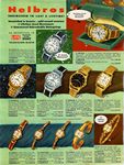 Helbros 1957 10.jpg
